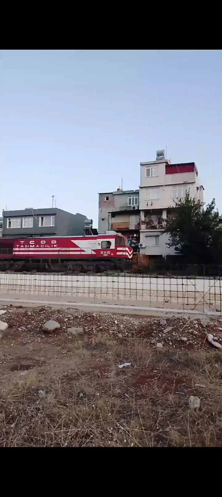 Screenshot_20240923-222617