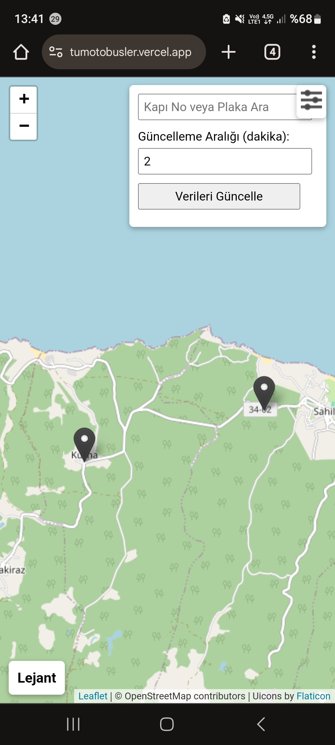 Screenshot_20240923_134116_Chrome