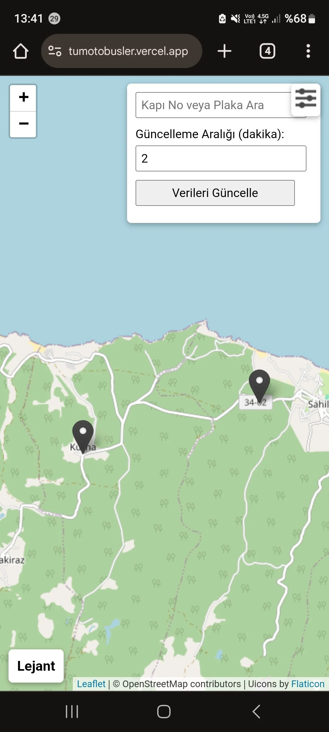 Screenshot_20240923_134116_Chrome