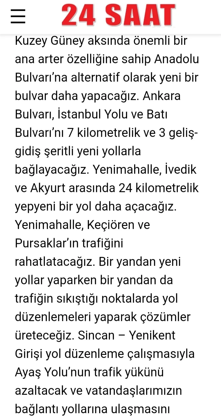 Screenshot_20240923_223734