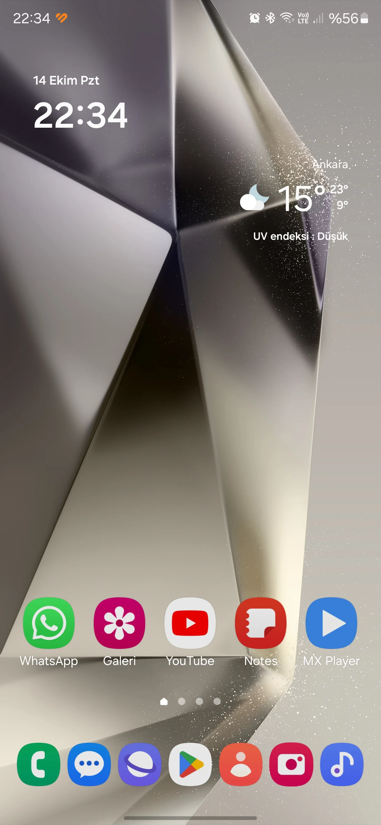 Screenshot_20241014_223446_One UI Home.webp