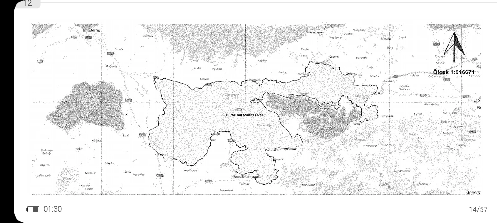 Screenshot_20241120_013058_WPS Office.webp