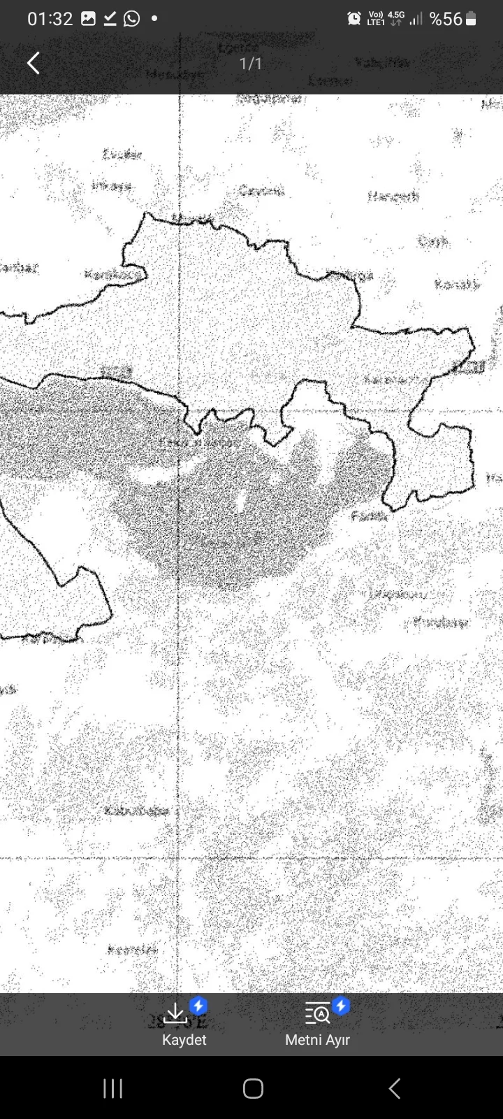 Screenshot_20241120_013225_WPS Office.webp