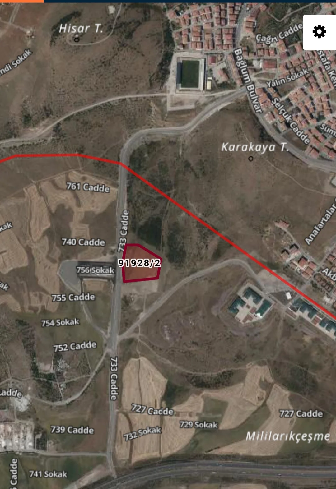 Screenshot_20250103_003603_Samsung Internet.webp