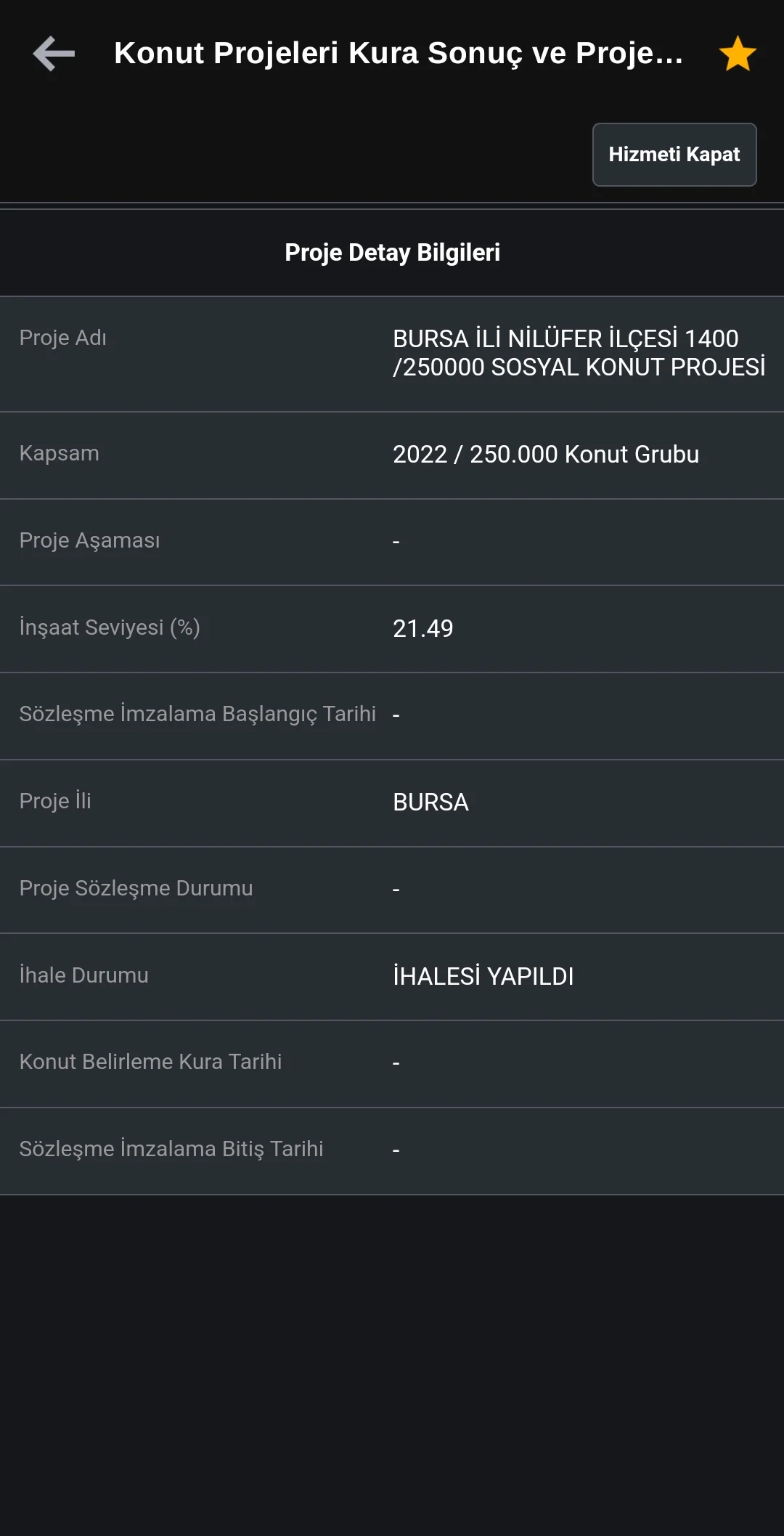 Screenshot_20250115_123204_e-Devlet.webp