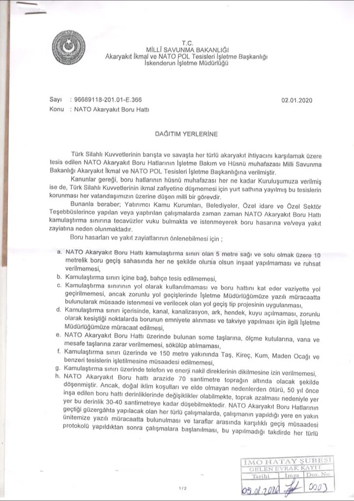 Screenshot_20250116_205414_WPS Office.webp