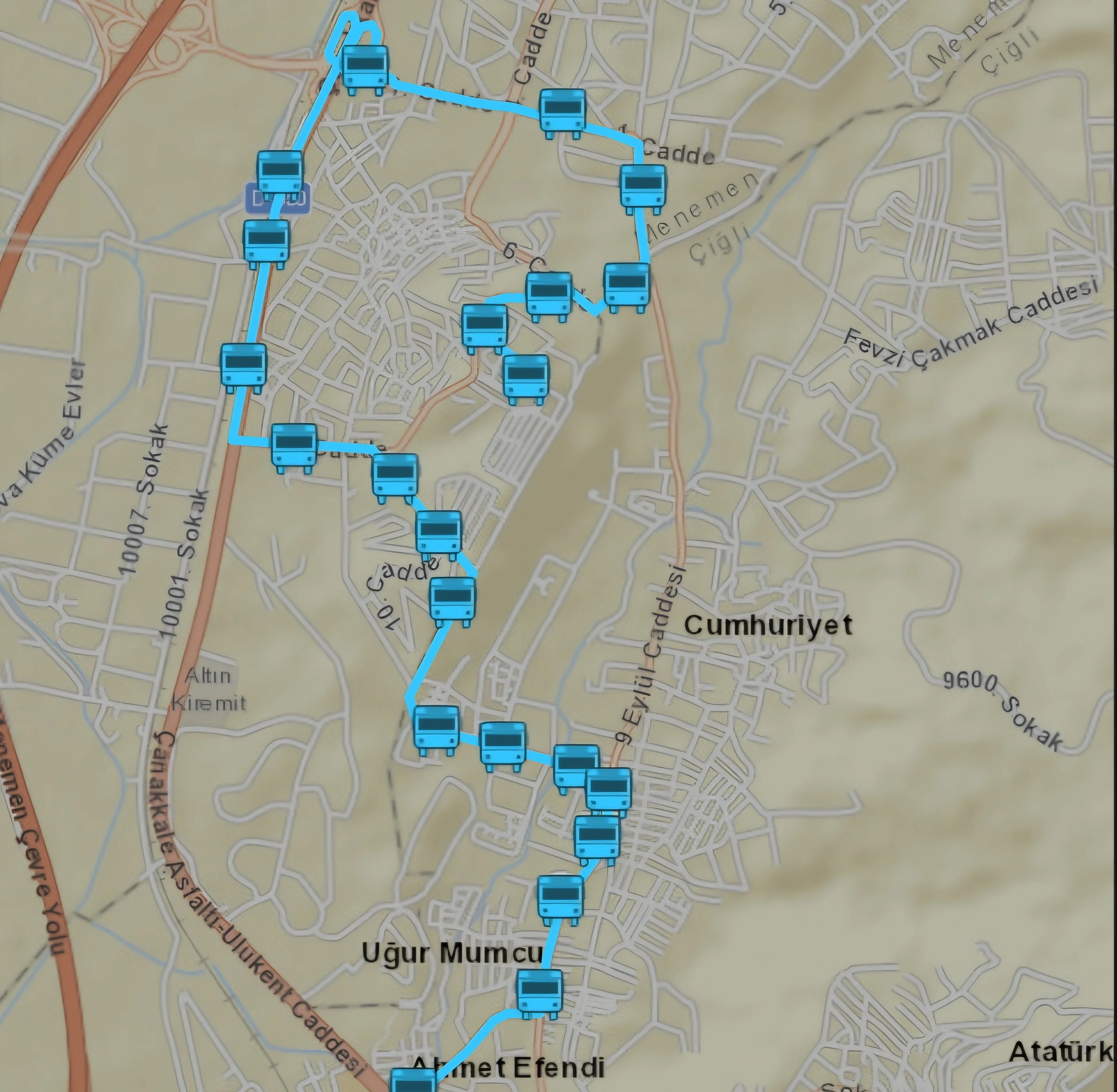 Screenshot_20250221_185050_Samsung Internet.webp