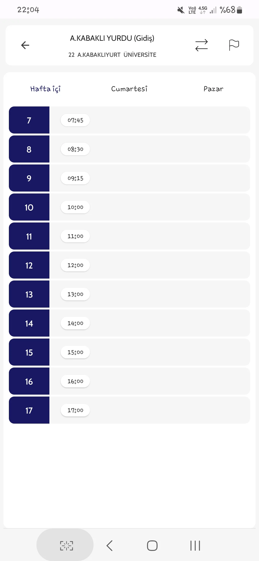 Screenshot_20250303_220432_Elaz Ulam.webp