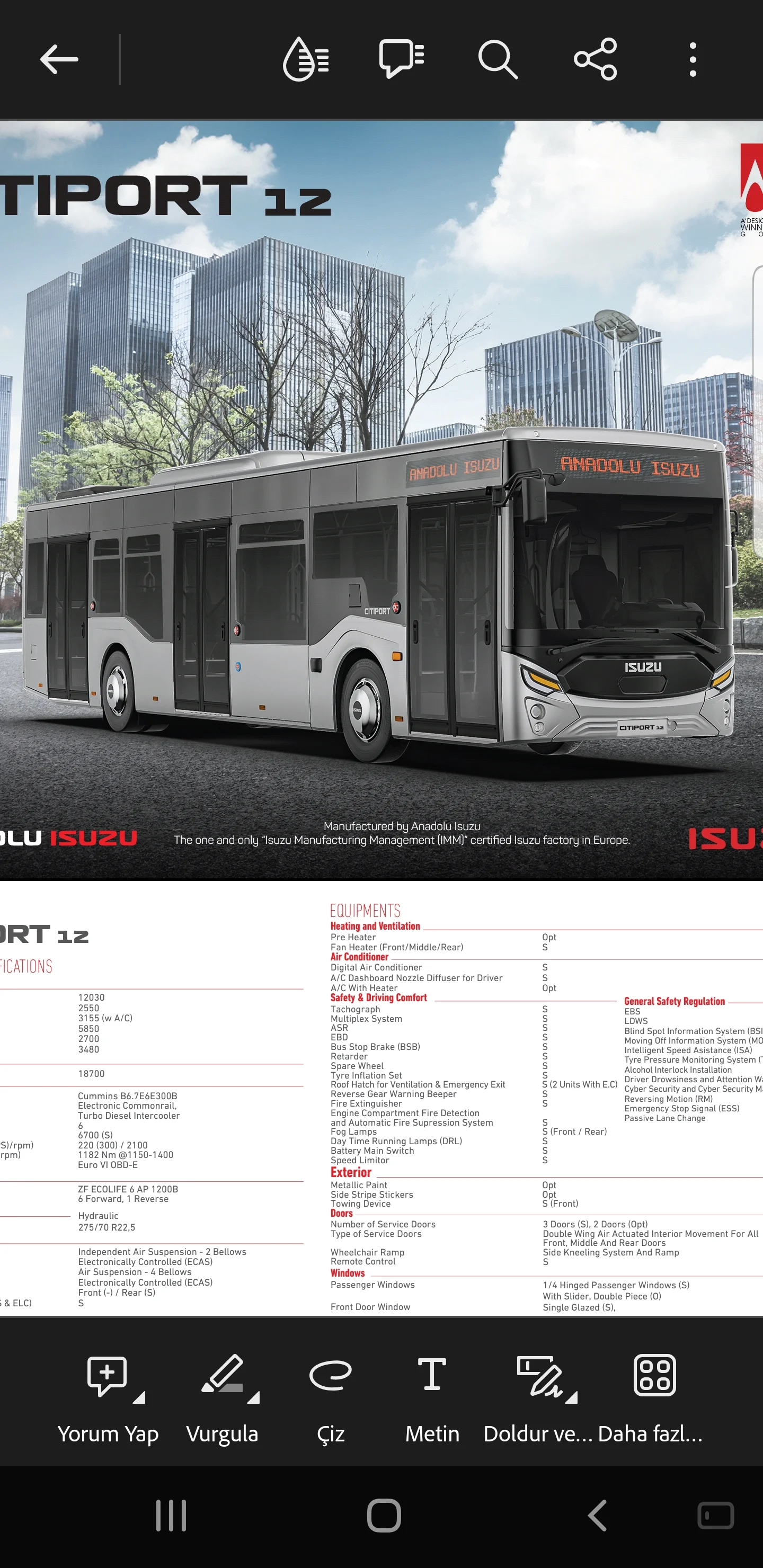 Screenshot_20250304-083243_Adobe Acrobat.webp