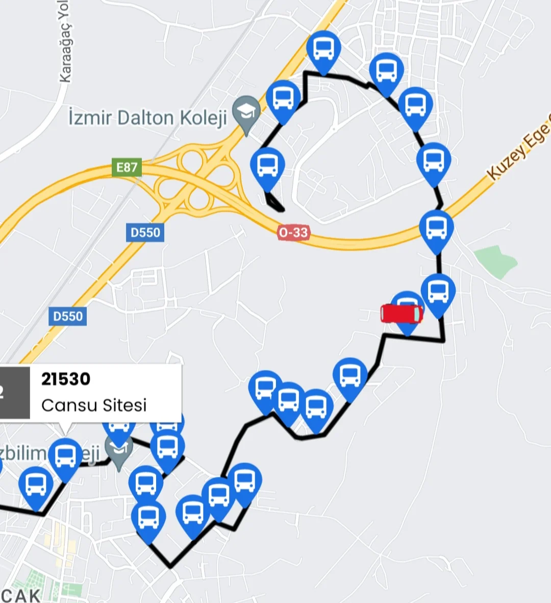 Screenshot_20250313_230212_ESHOT Mobil.webp