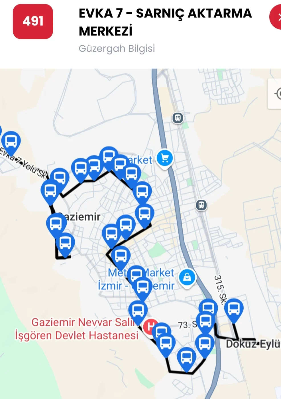 Screenshot_20250421_010058_ESHOT Mobil.webp