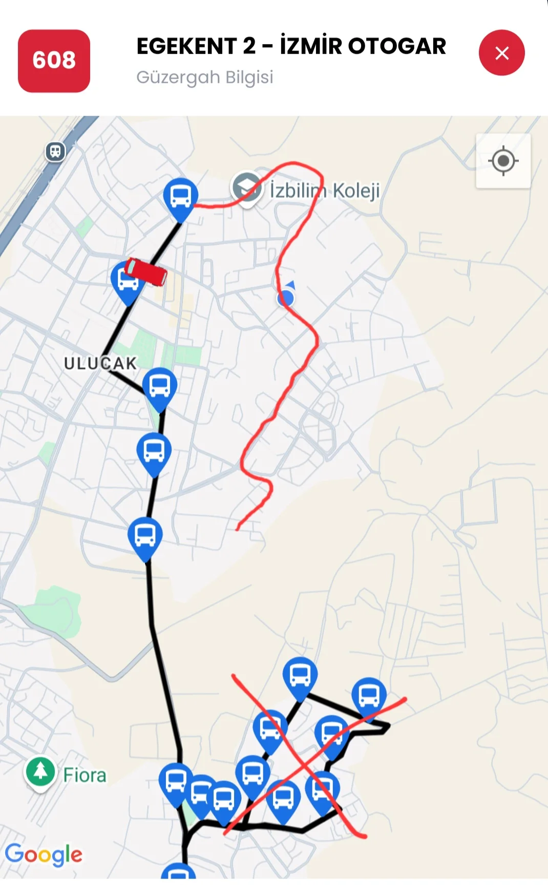 Screenshot_20250422_105500_ESHOT Mobil.webp