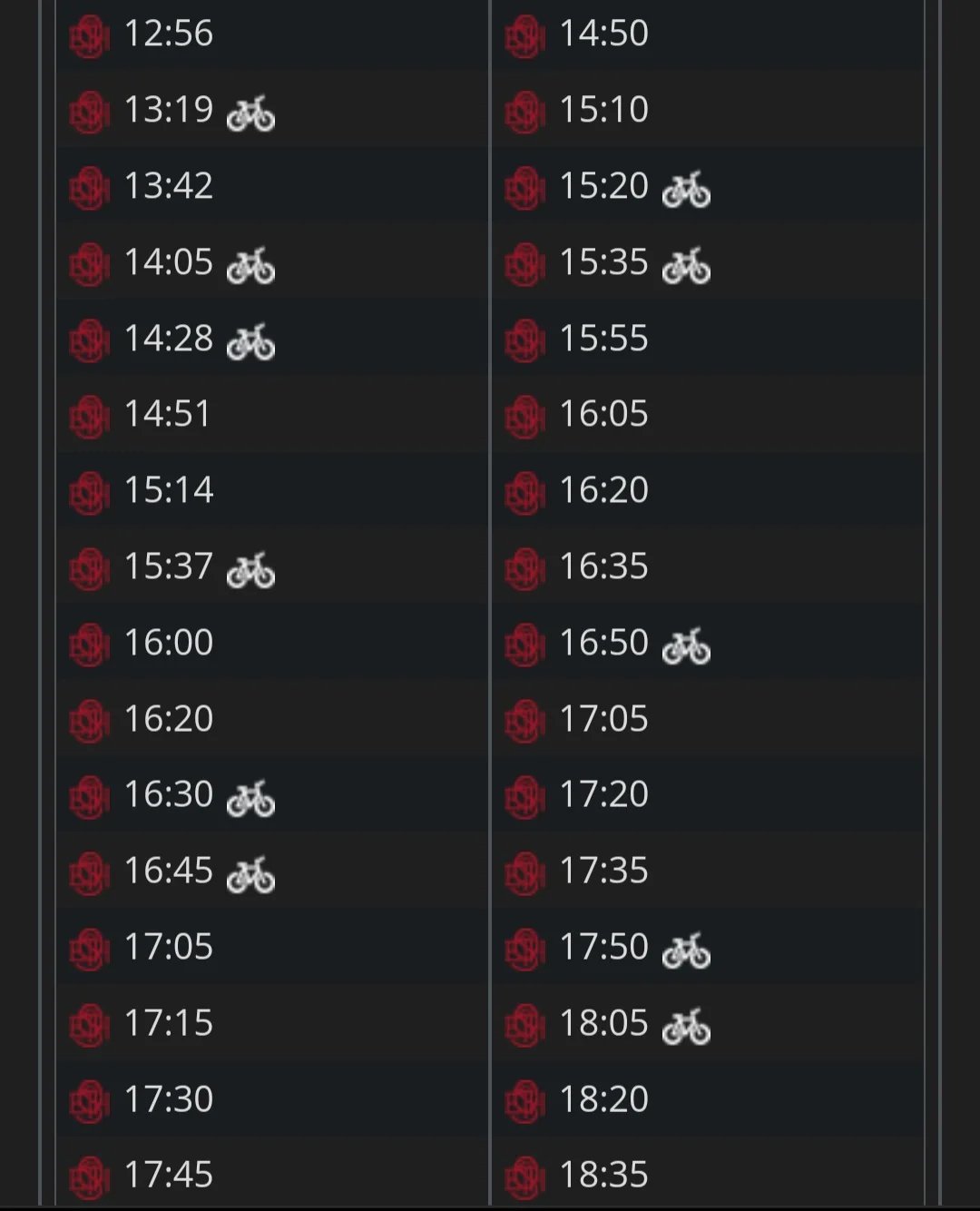 Screenshot_20250510_002812_Samsung Internet.webp