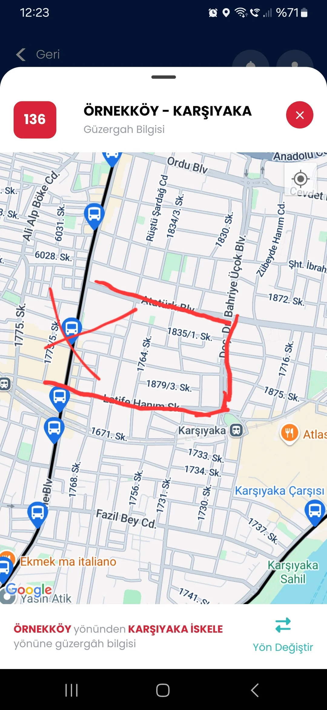 Screenshot_20250527_122311_ESHOT Mobil.webp