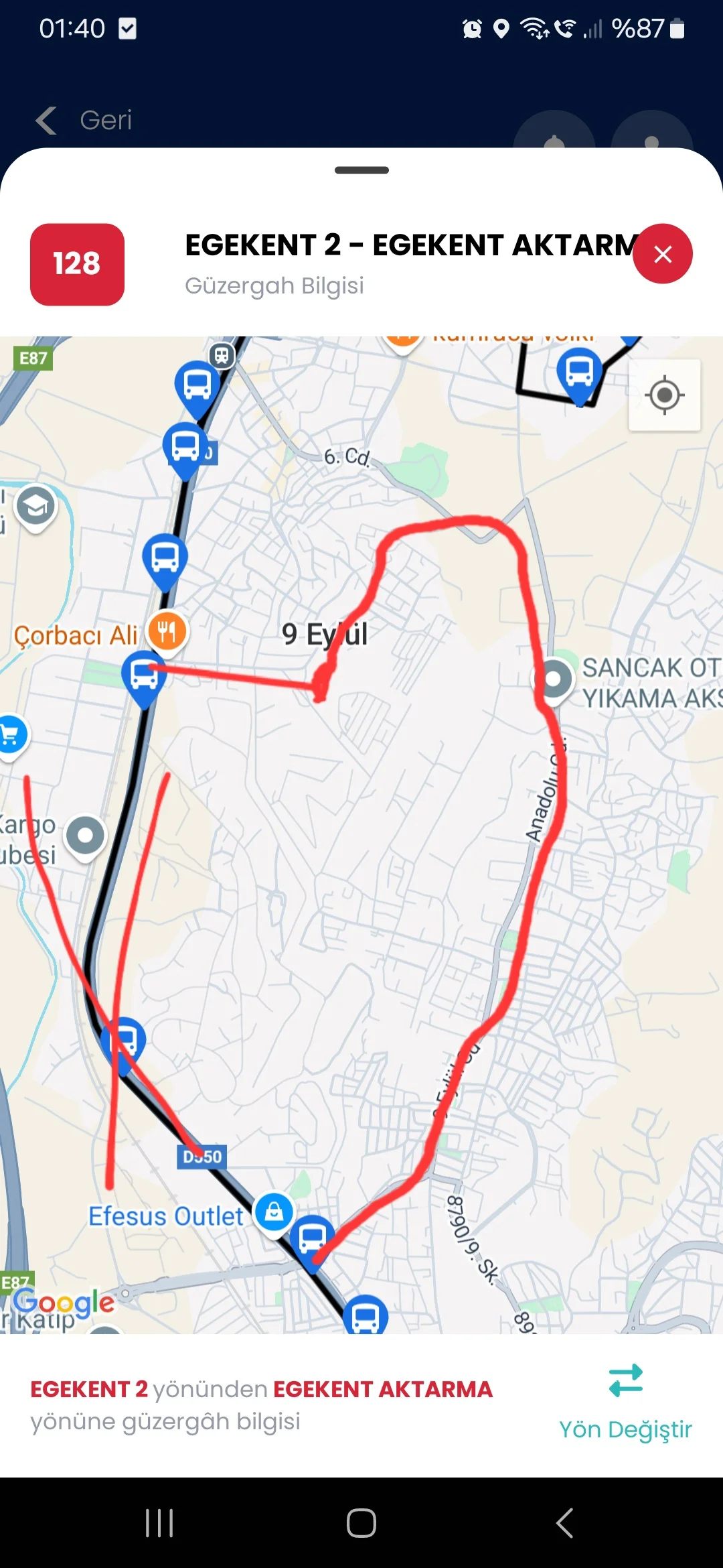 Screenshot_20250531_014033_ESHOT Mobil.webp