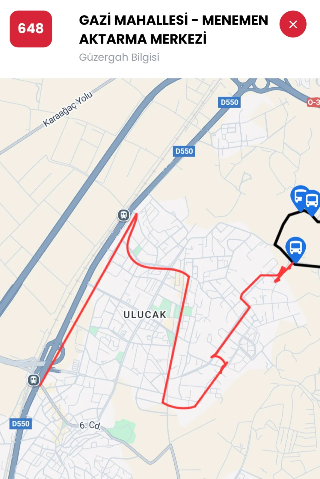 Screenshot_20250608_233652_ESHOT Mobil.webp