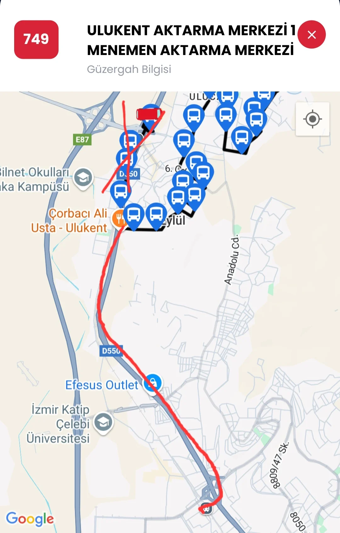 Screenshot_20250609_190319_ESHOT Mobil.webp