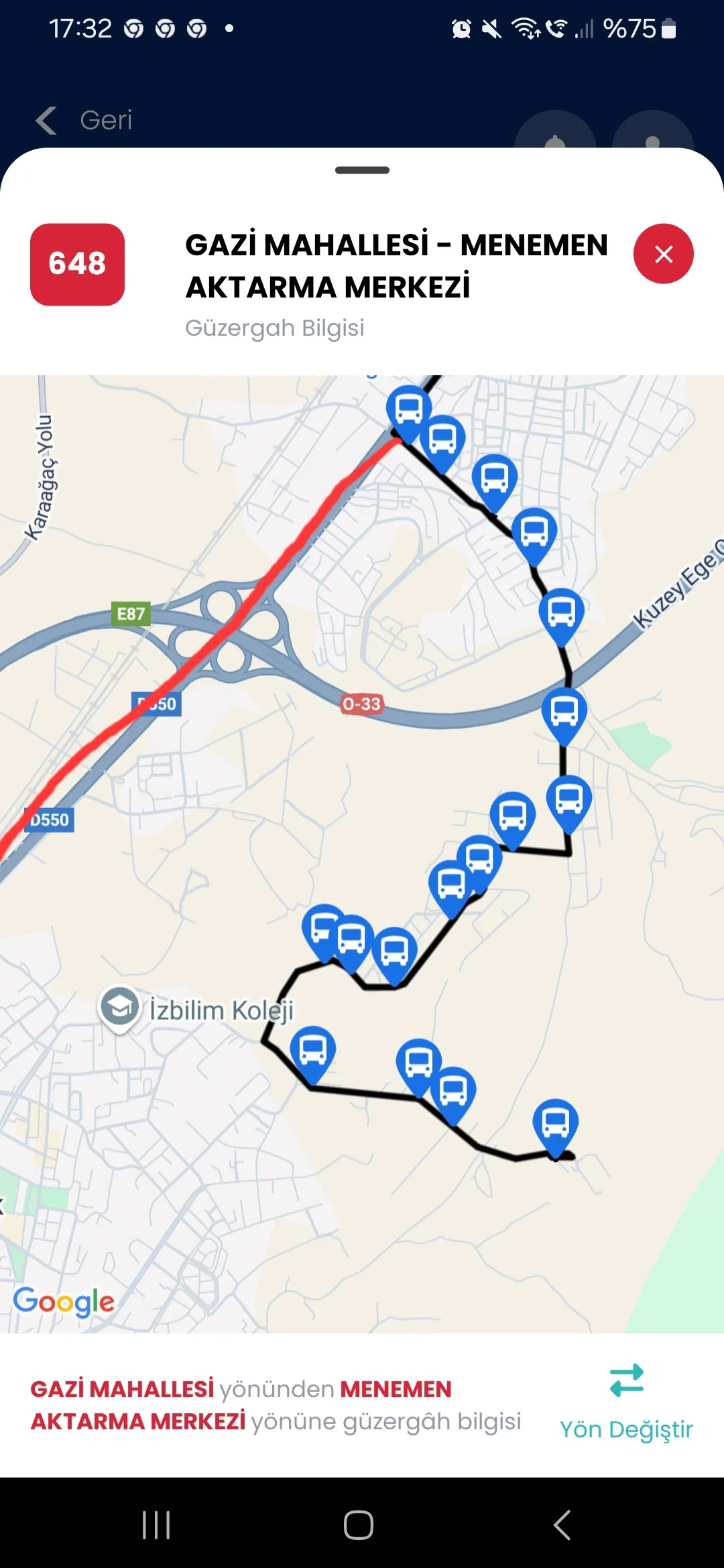 Screenshot_20250611_173247_ESHOT Mobil.webp