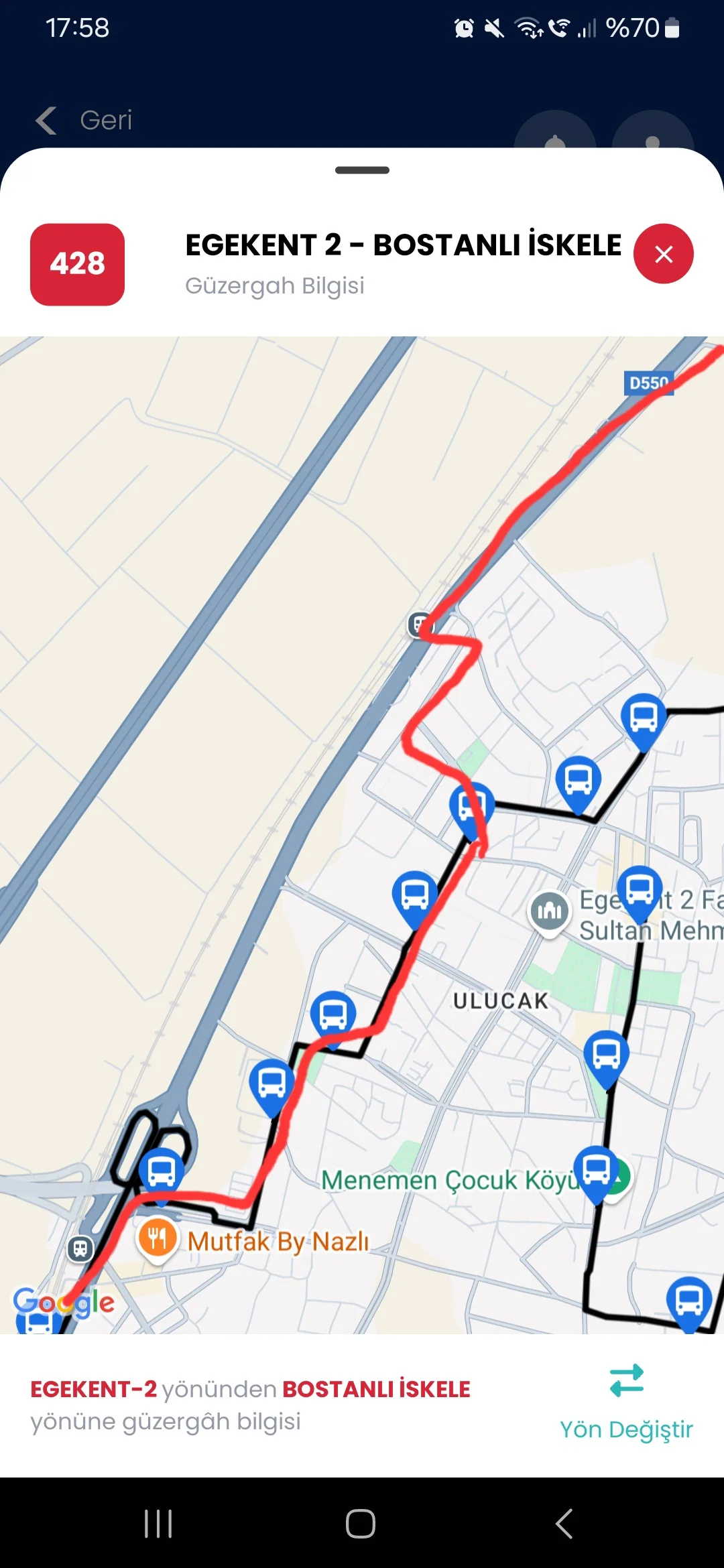 Screenshot_20250611_175801_ESHOT Mobil.webp