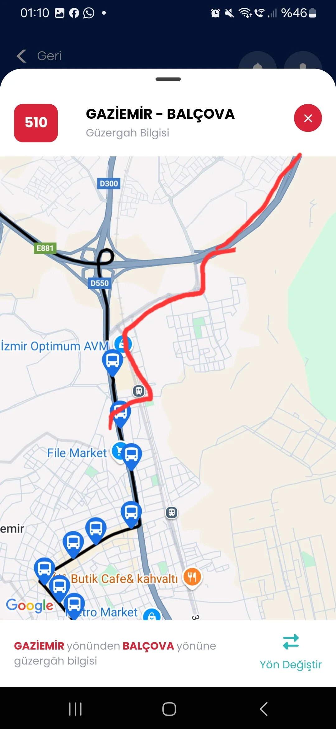 Screenshot_20250612_011024_ESHOT Mobil.webp