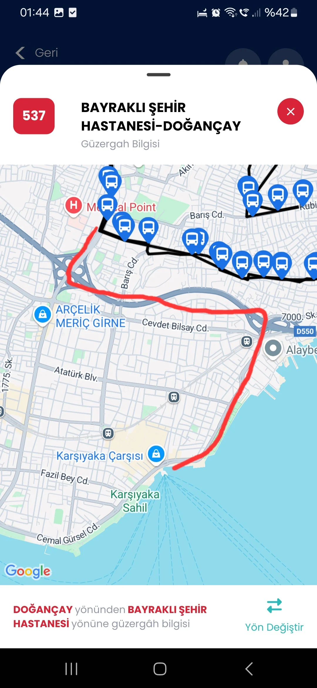 Screenshot_20250612_014436_ESHOT Mobil.webp