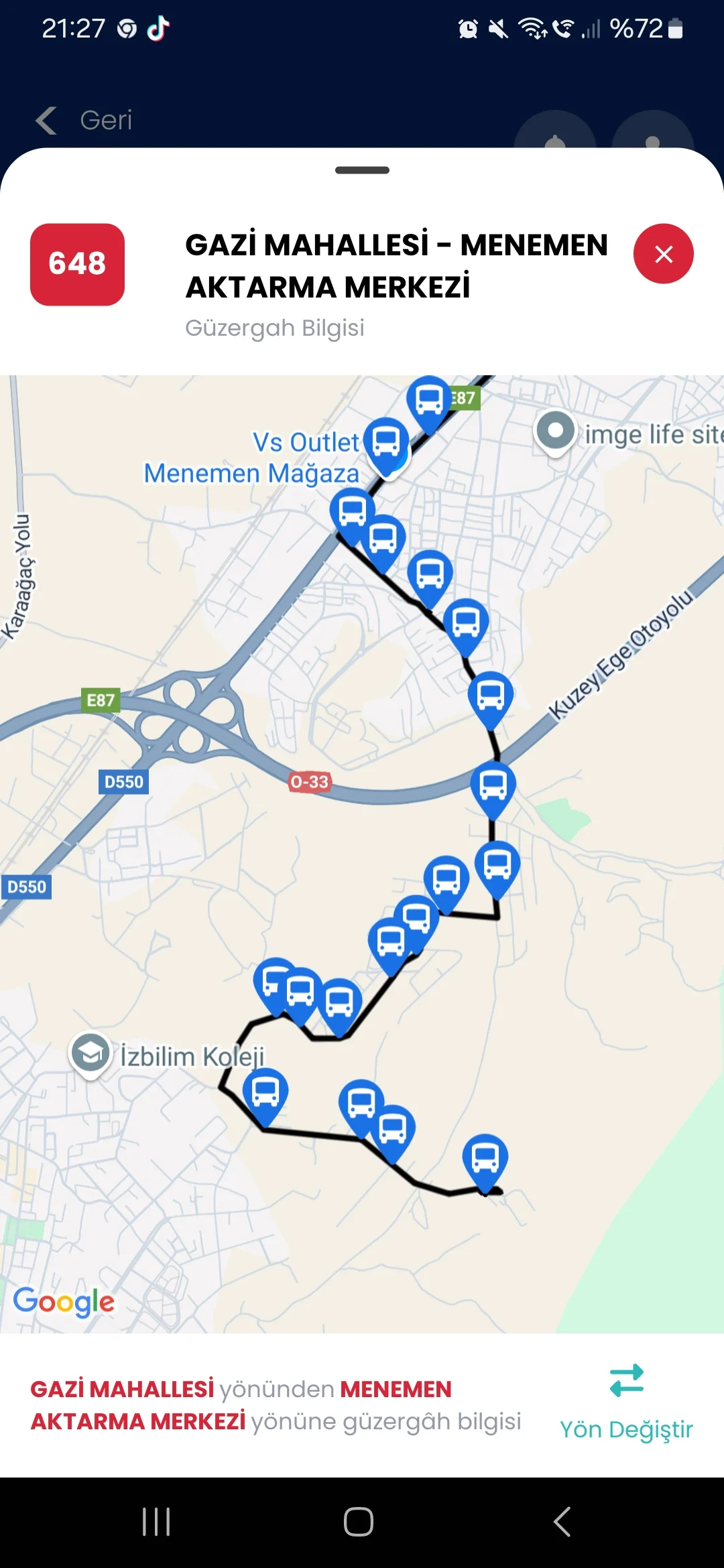 Screenshot_20250619_212756_ESHOT Mobil.webp