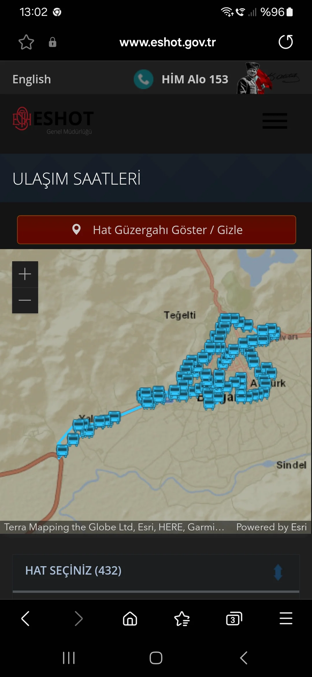 Screenshot_20250625_130238_Samsung Internet.webp