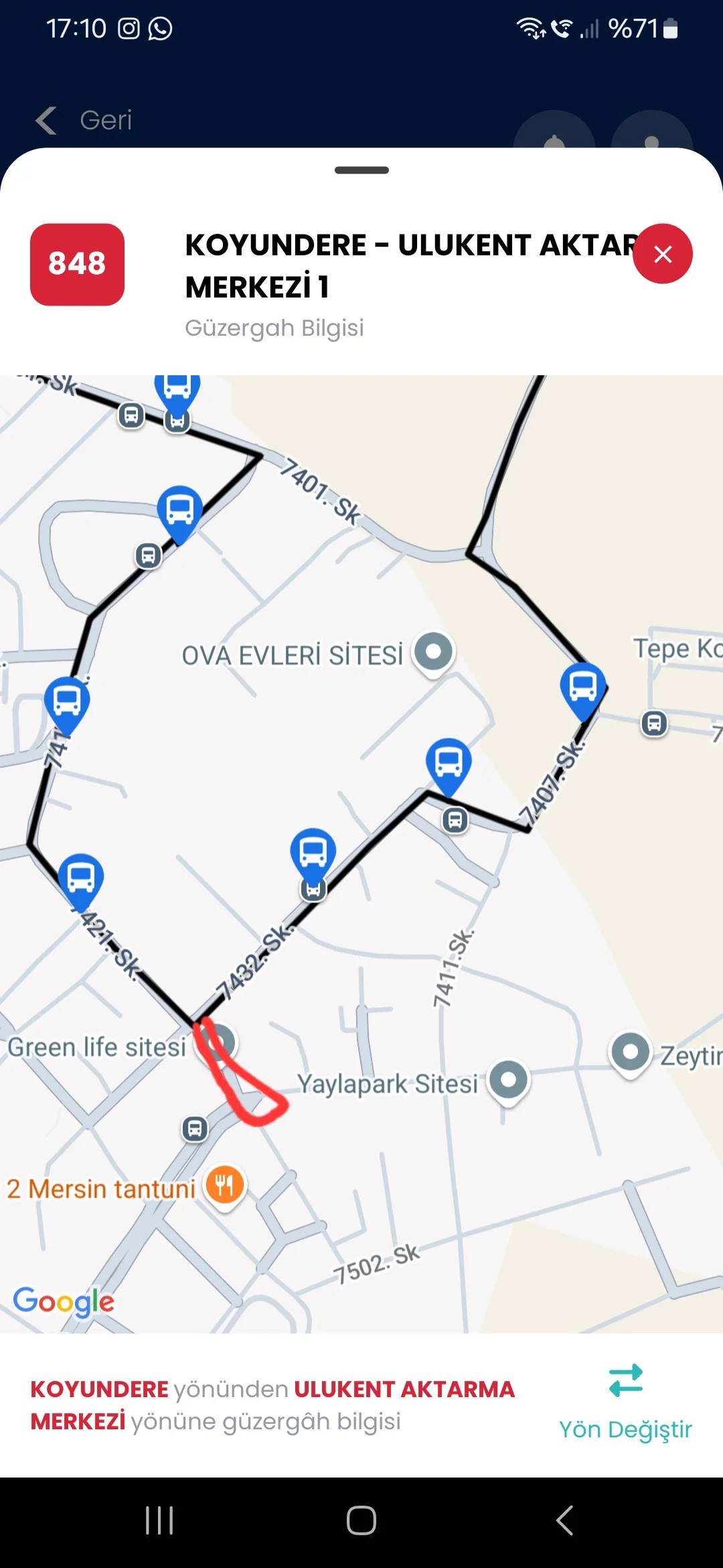 Screenshot_20250629_171045_ESHOT Mobil.webp