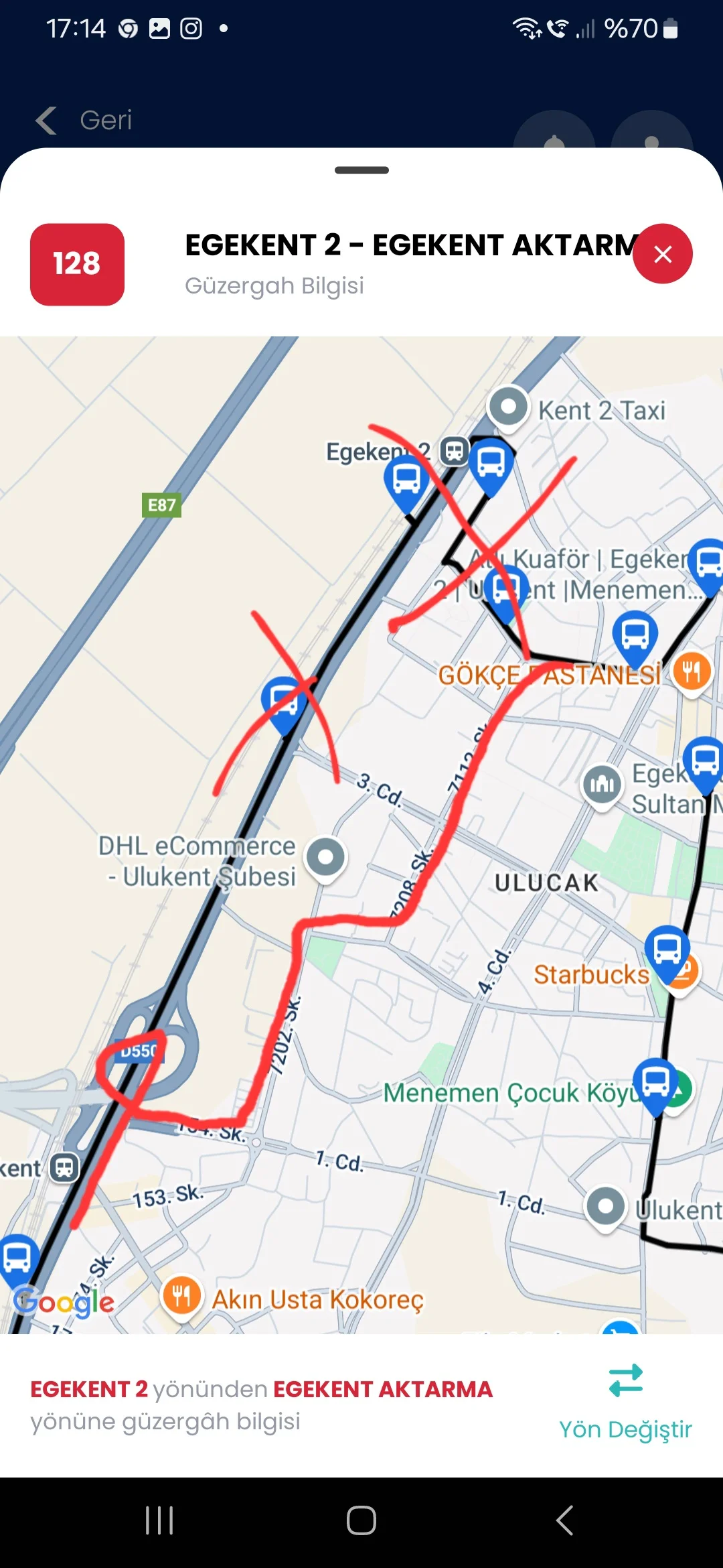 Screenshot_20250629_171444_ESHOT Mobil.webp