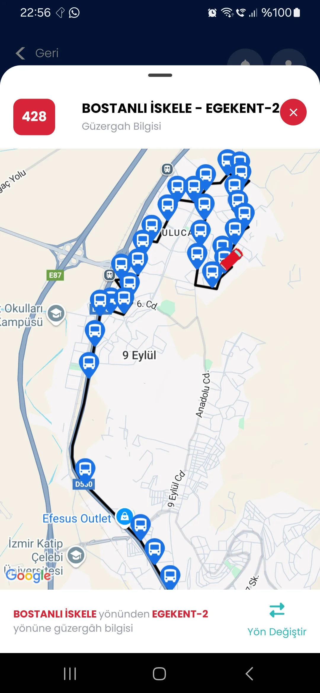 Screenshot_20250701_225648_ESHOT Mobil.webp