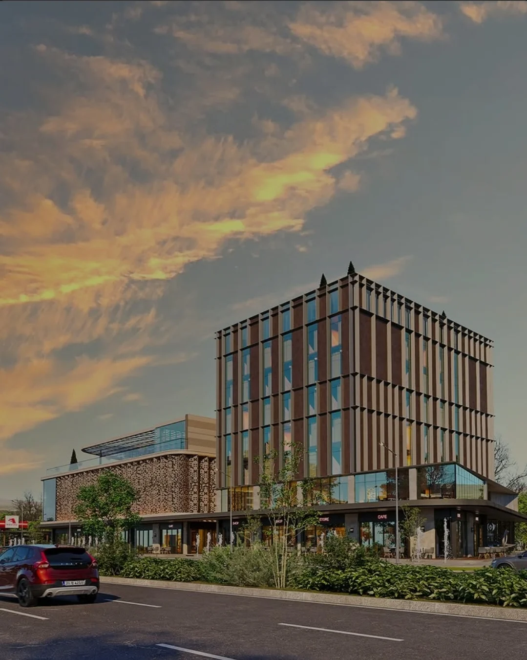 Screenshot_20250719_133532_Samsung Internet.jpg