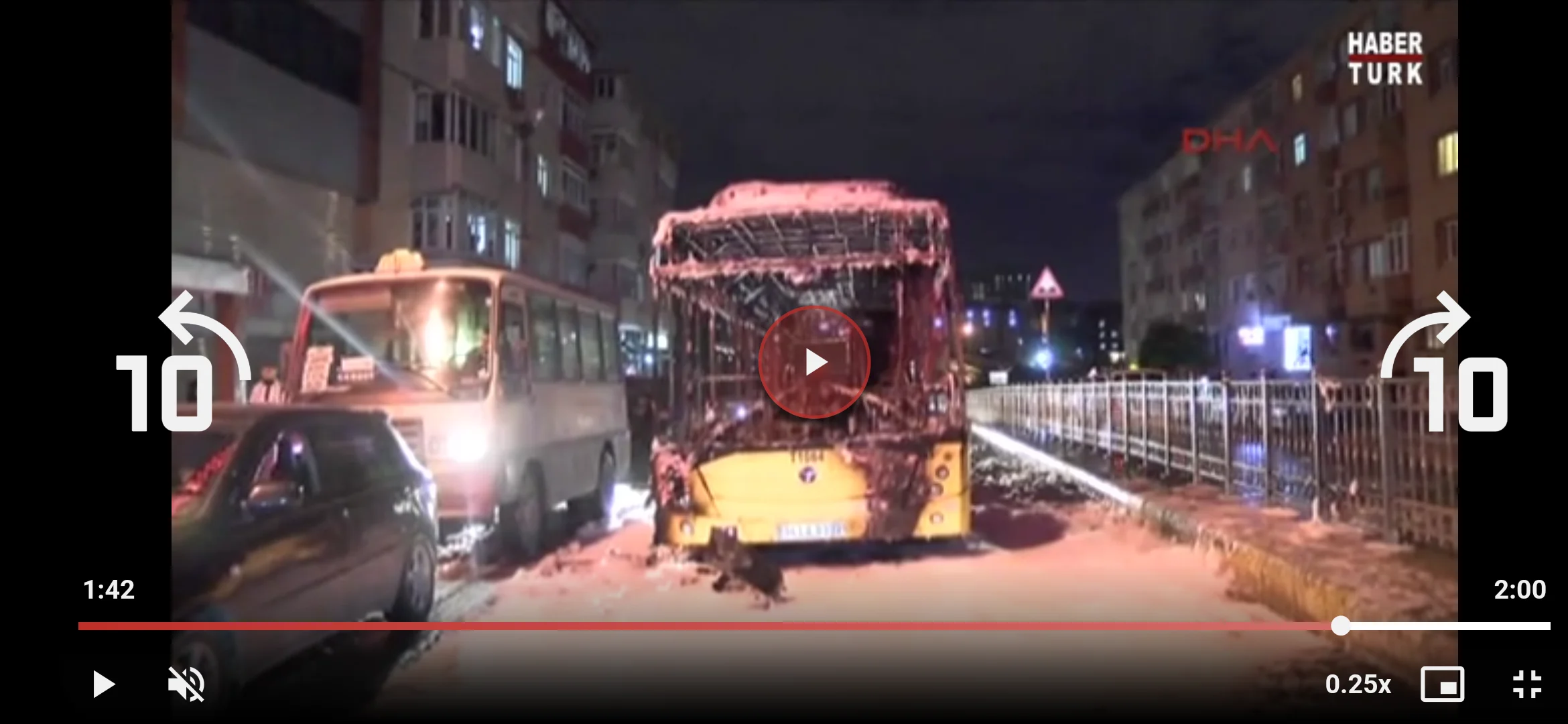 Screenshot_20250724_202746_Samsung Internet.webp