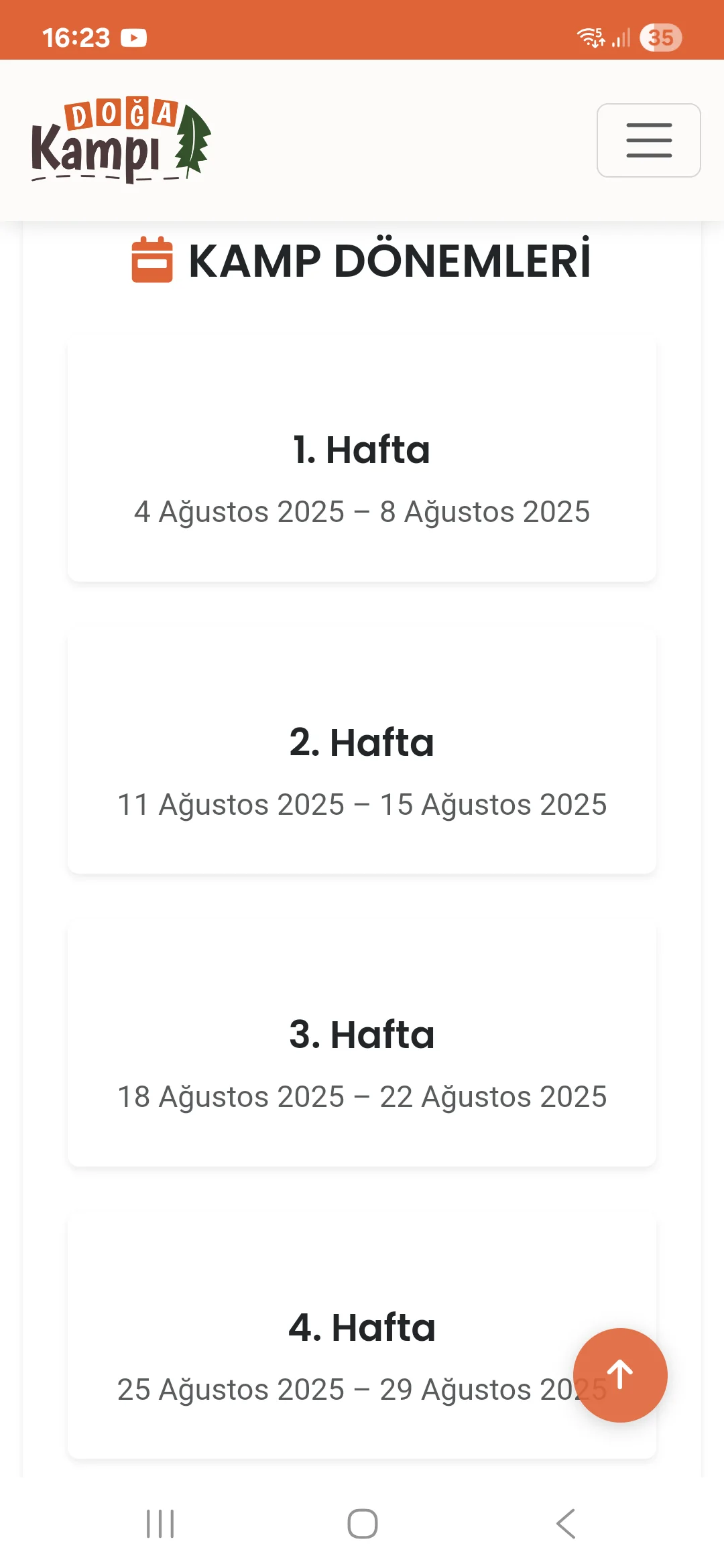 Screenshot_20250728_162325_Samsung Internet.webp