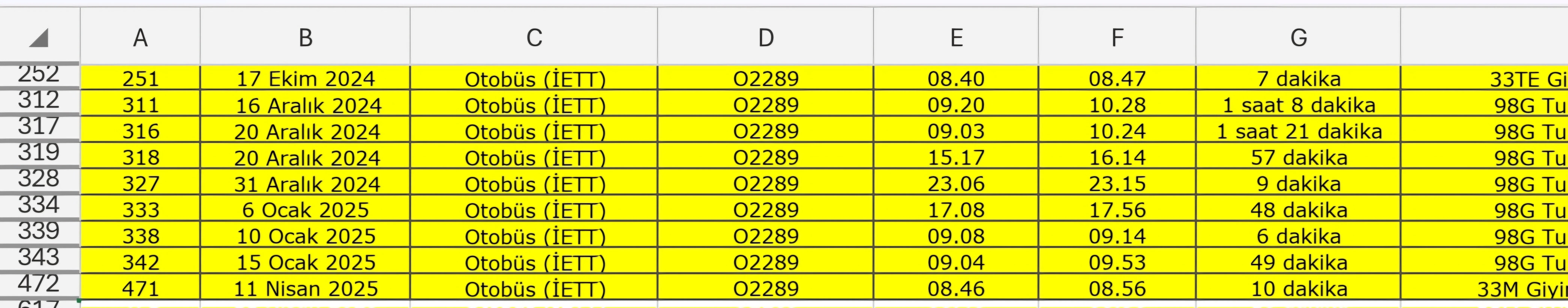 Screenshot_20250805_231028_M365 Copilot.webp