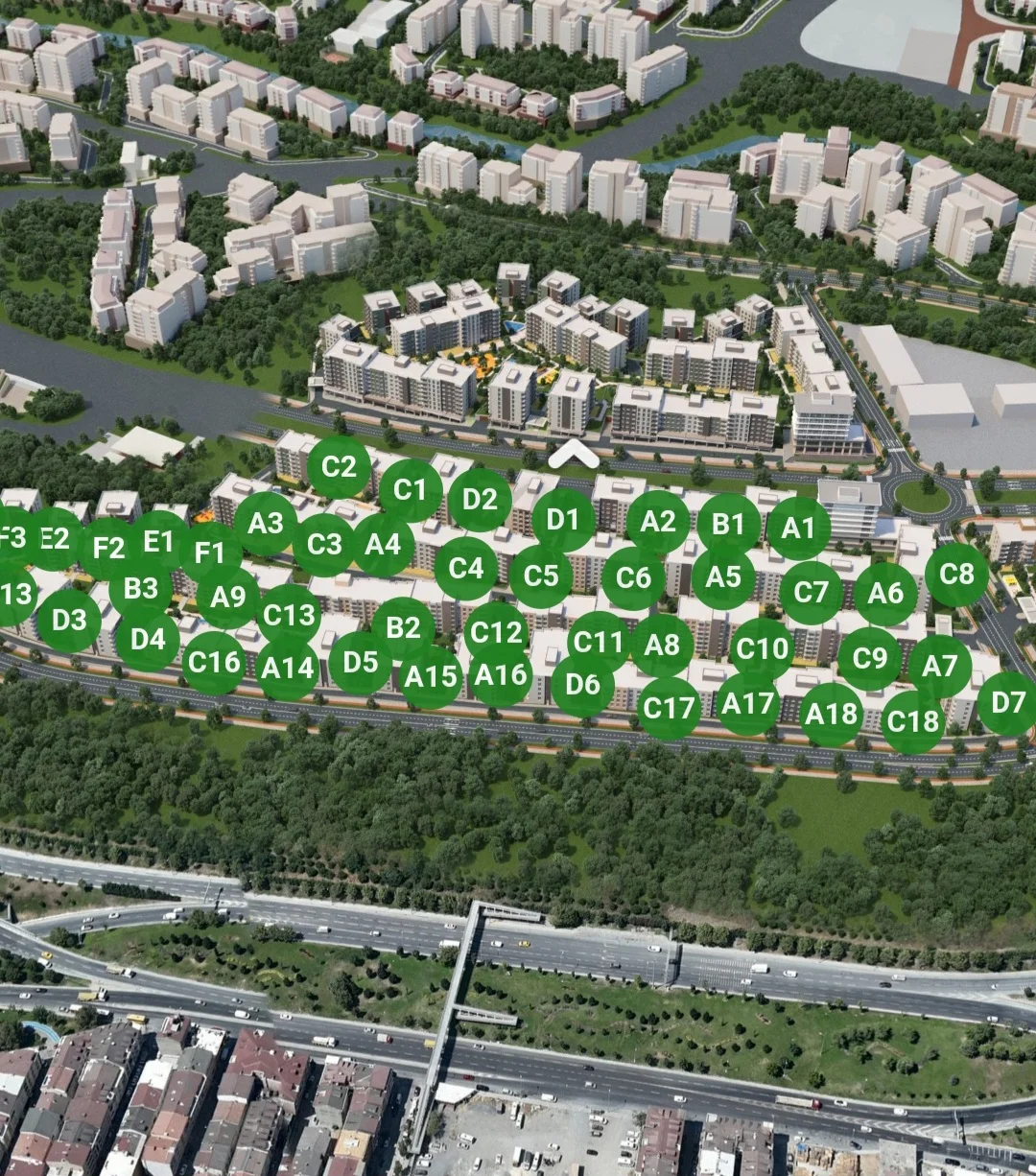 Screenshot_20250807_011222_Samsung Internet.webp