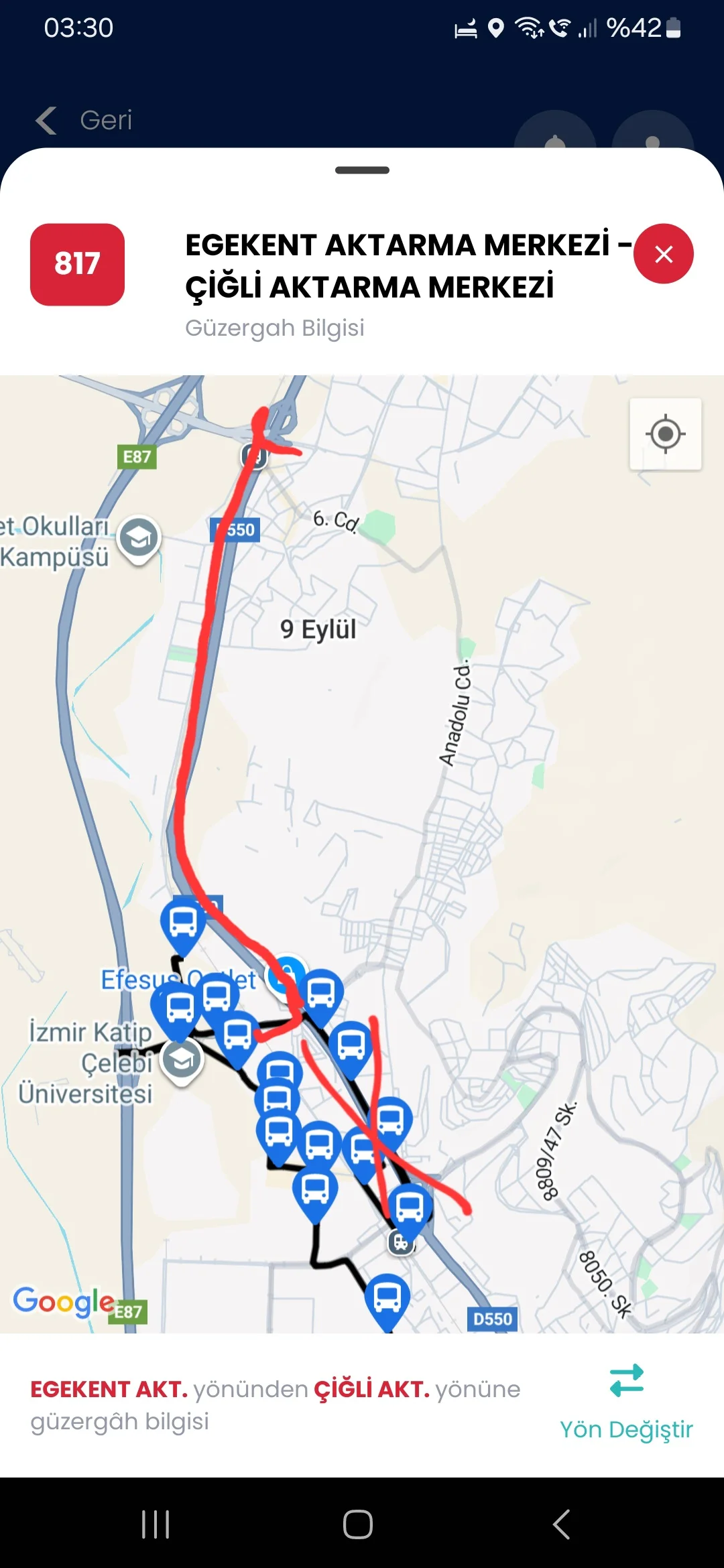 Screenshot_20250822_033011_ESHOT Mobil.jpg