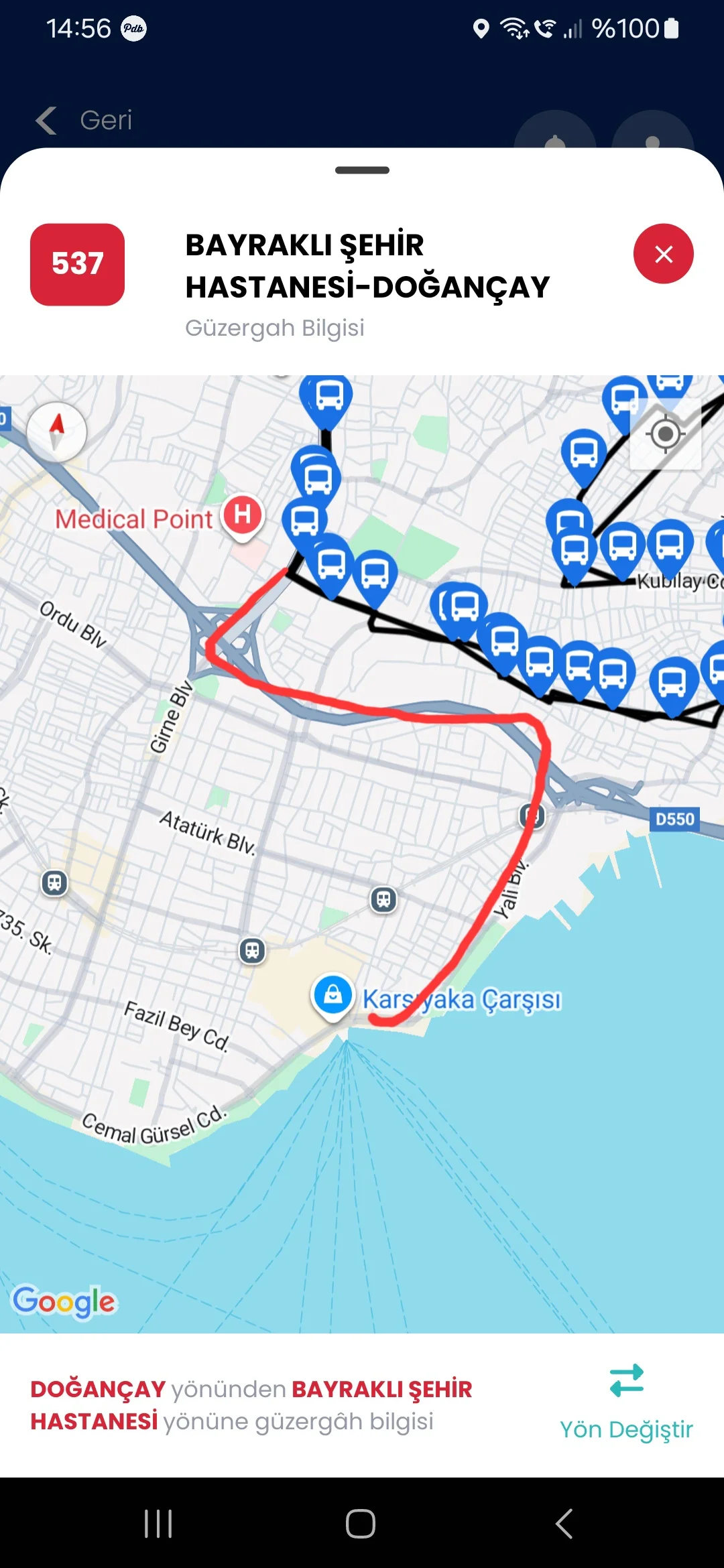 Screenshot_20250824_145639_ESHOT Mobil.jpg