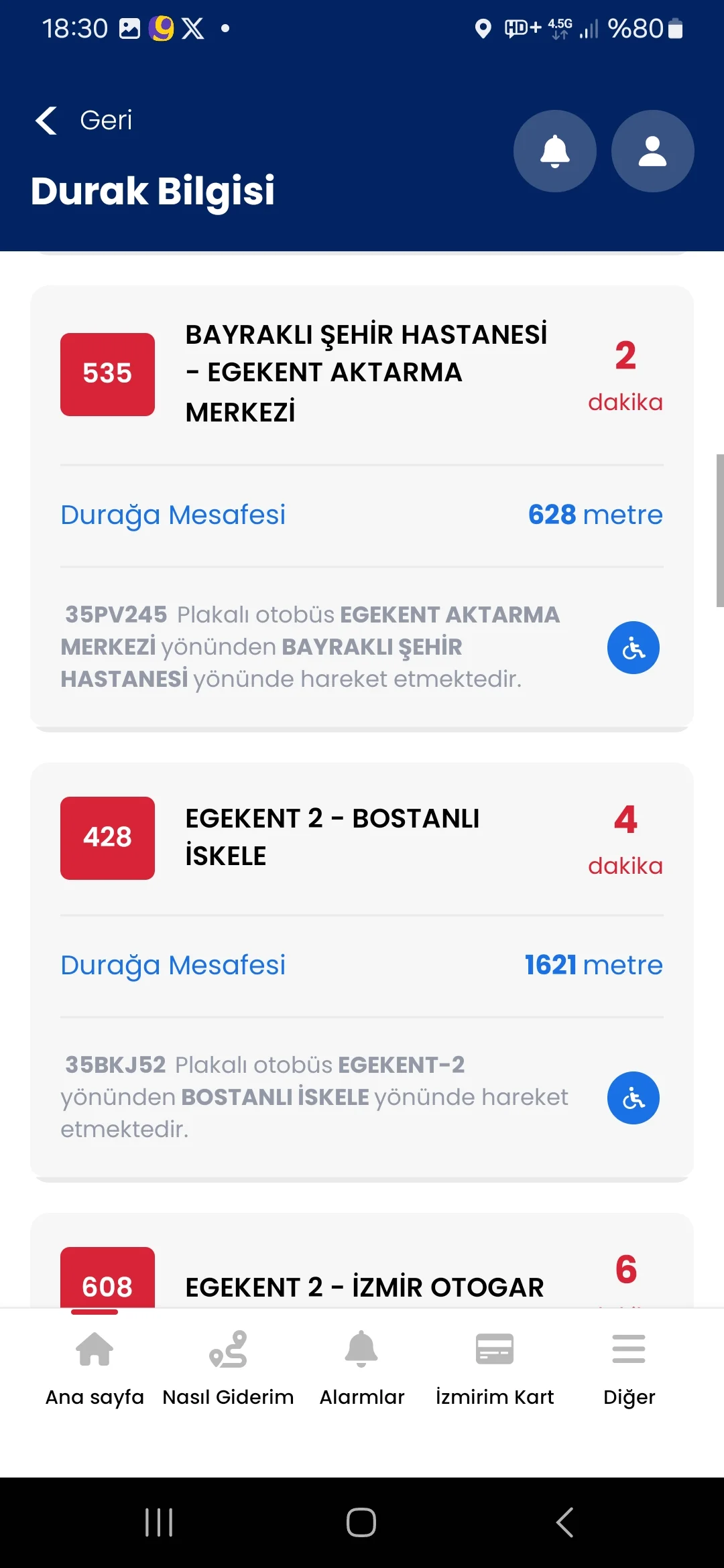 Screenshot_20250905_183023_ESHOT Mobil.webp