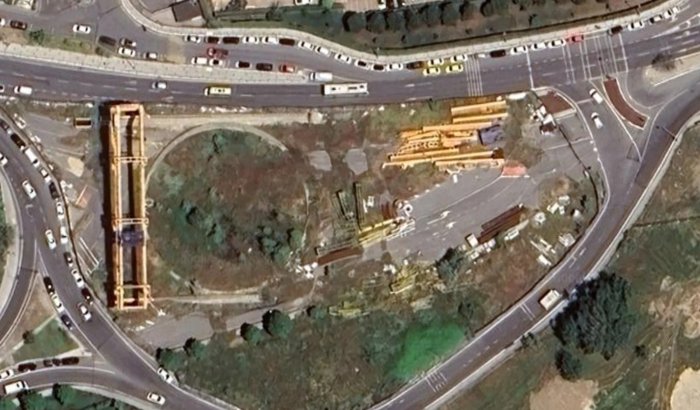 Screenshot_20250908_210843_Google Earth.webp