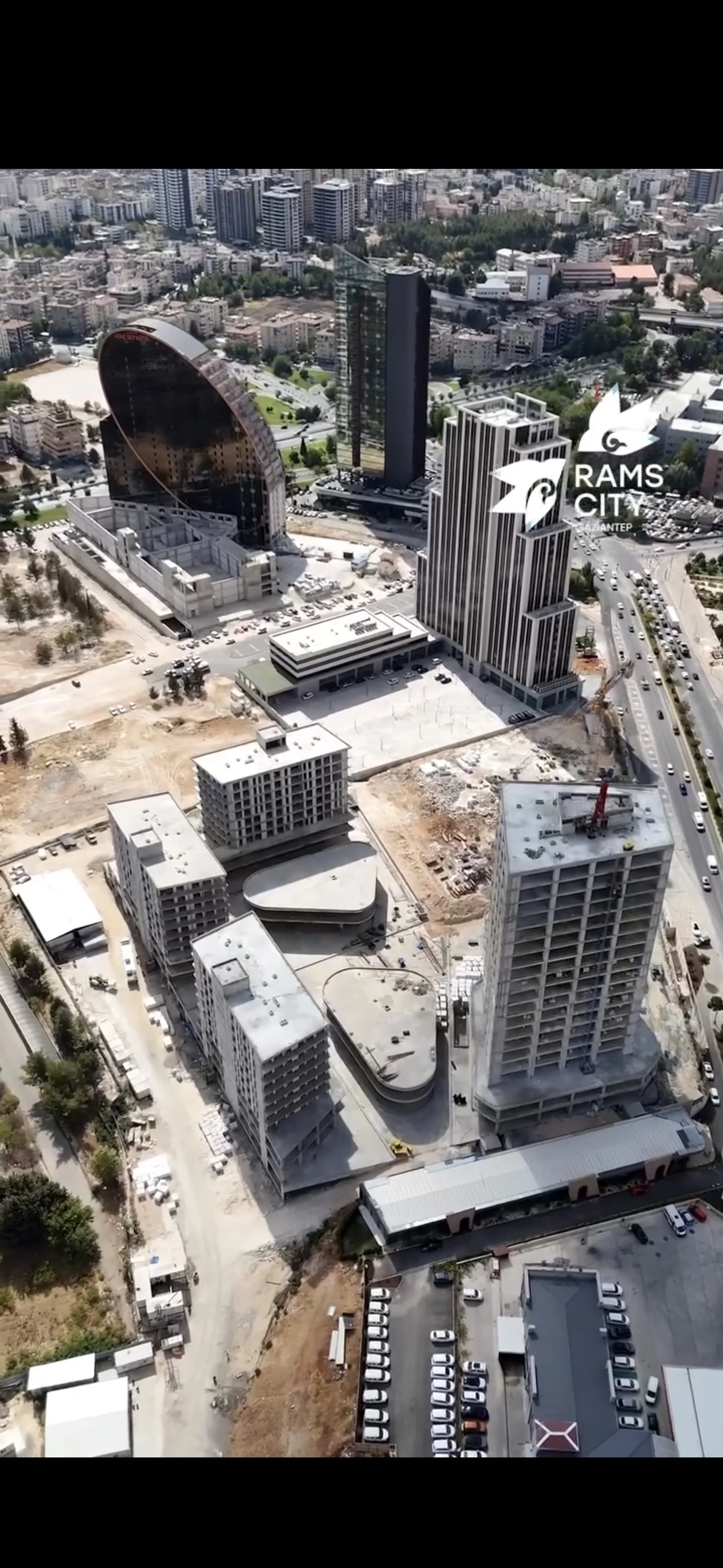 Screenshot_20250911_152338_Samsung Internet.webp