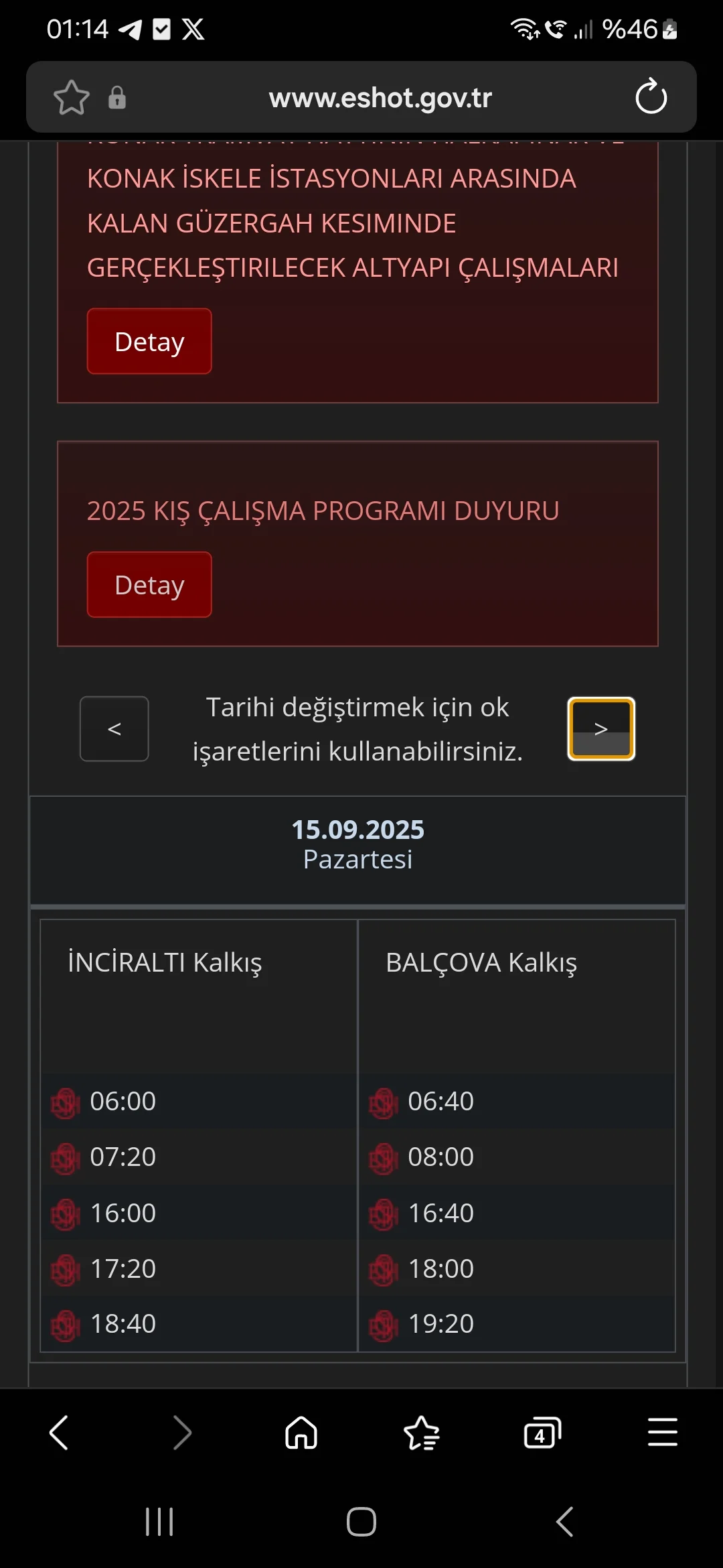 Screenshot_20250913_011450_Samsung Internet.jpg