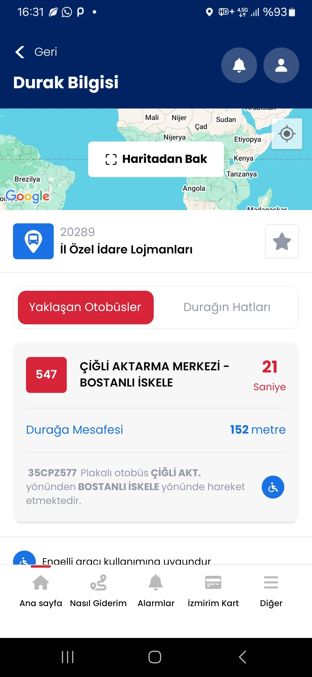 Screenshot_20250915_163110_ESHOT Mobil.webp