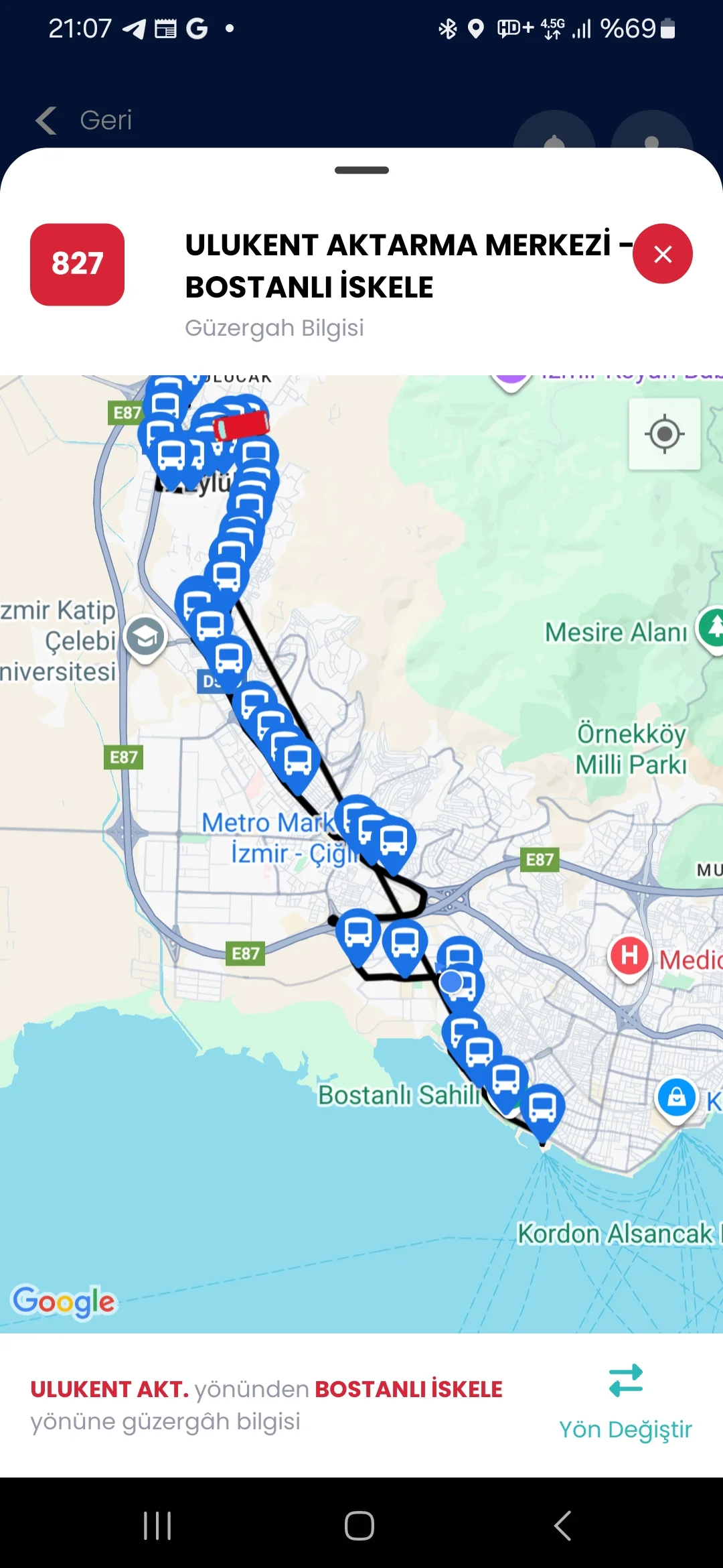Screenshot_20250915_210716_ESHOT Mobil.webp