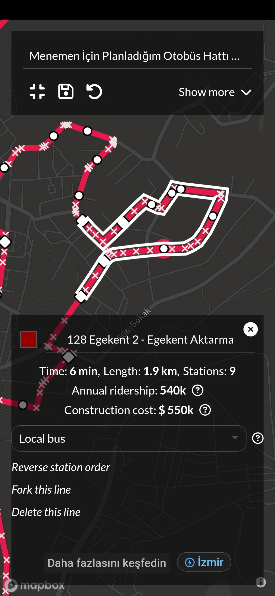 Screenshot_20250916_024404_Samsung Internet.webp