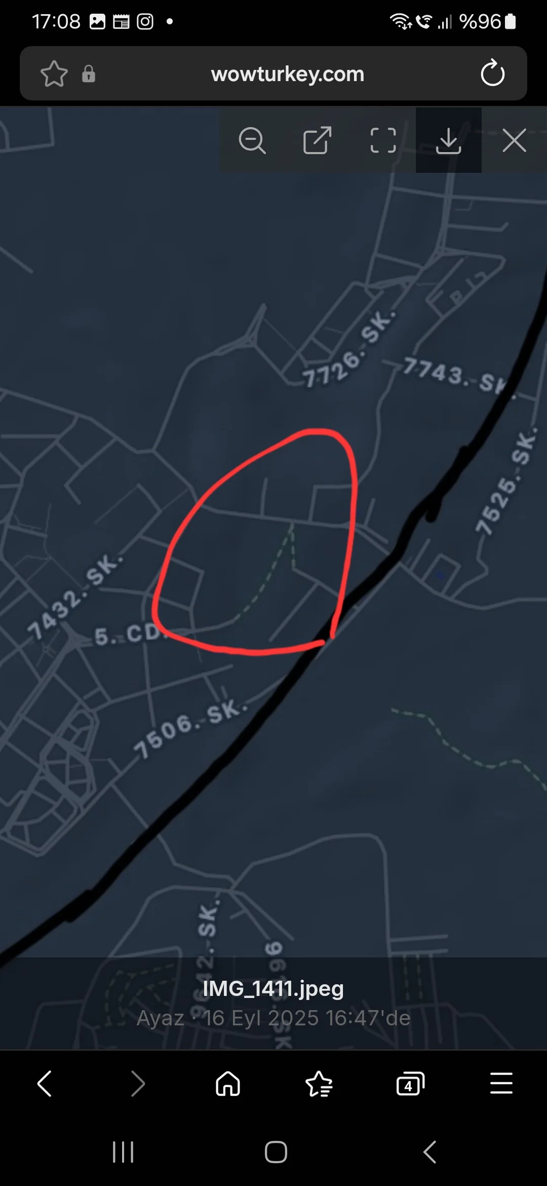 Screenshot_20250916_170851_Samsung Internet.webp