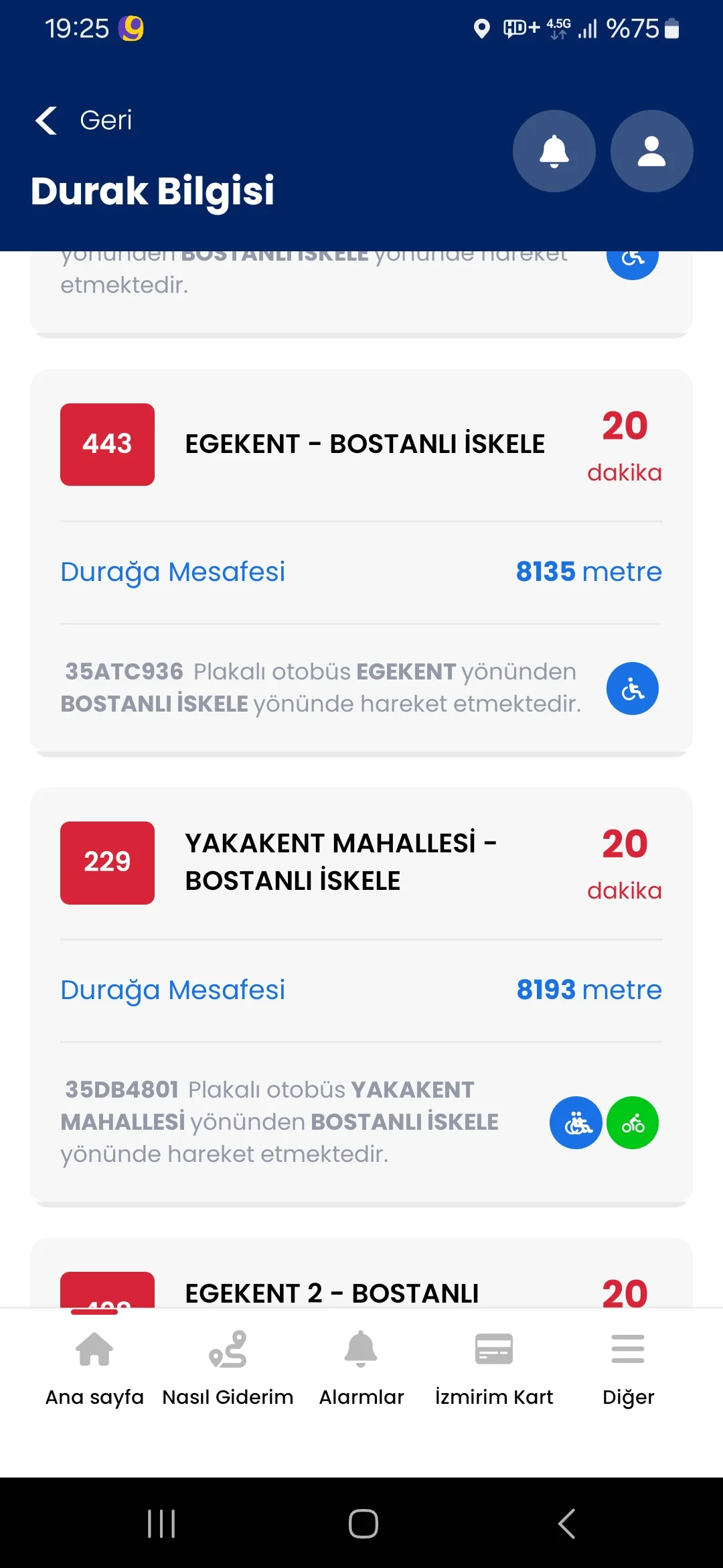 Screenshot_20250917_192554_ESHOT Mobil.webp