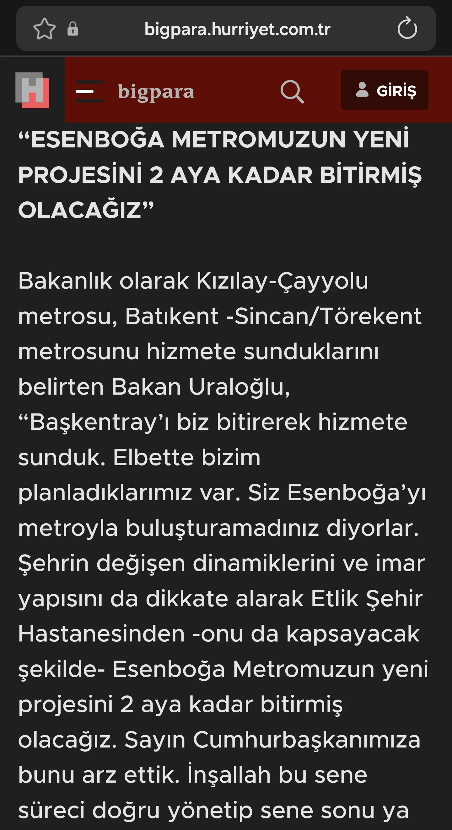 Screenshot_20250918_103240_Samsung Internet.webp