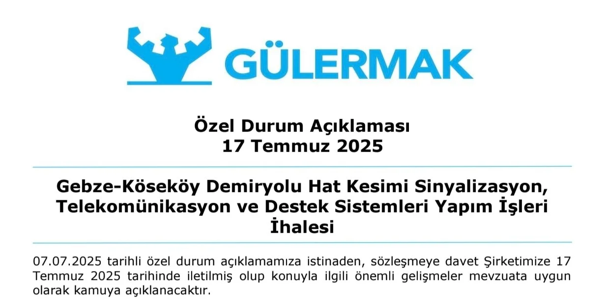 Screenshot_20250920_210109_Samsung Notes.webp