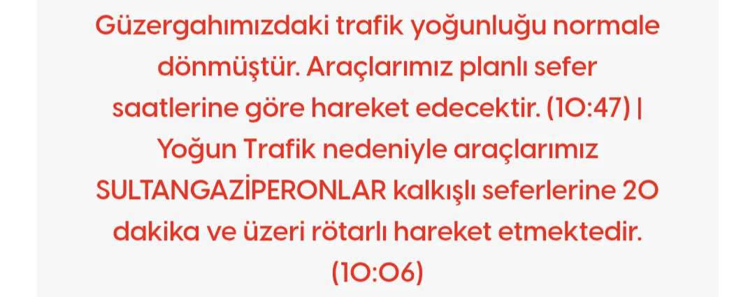 Screenshot_20250924_121441_Samsung Internet Beta.png