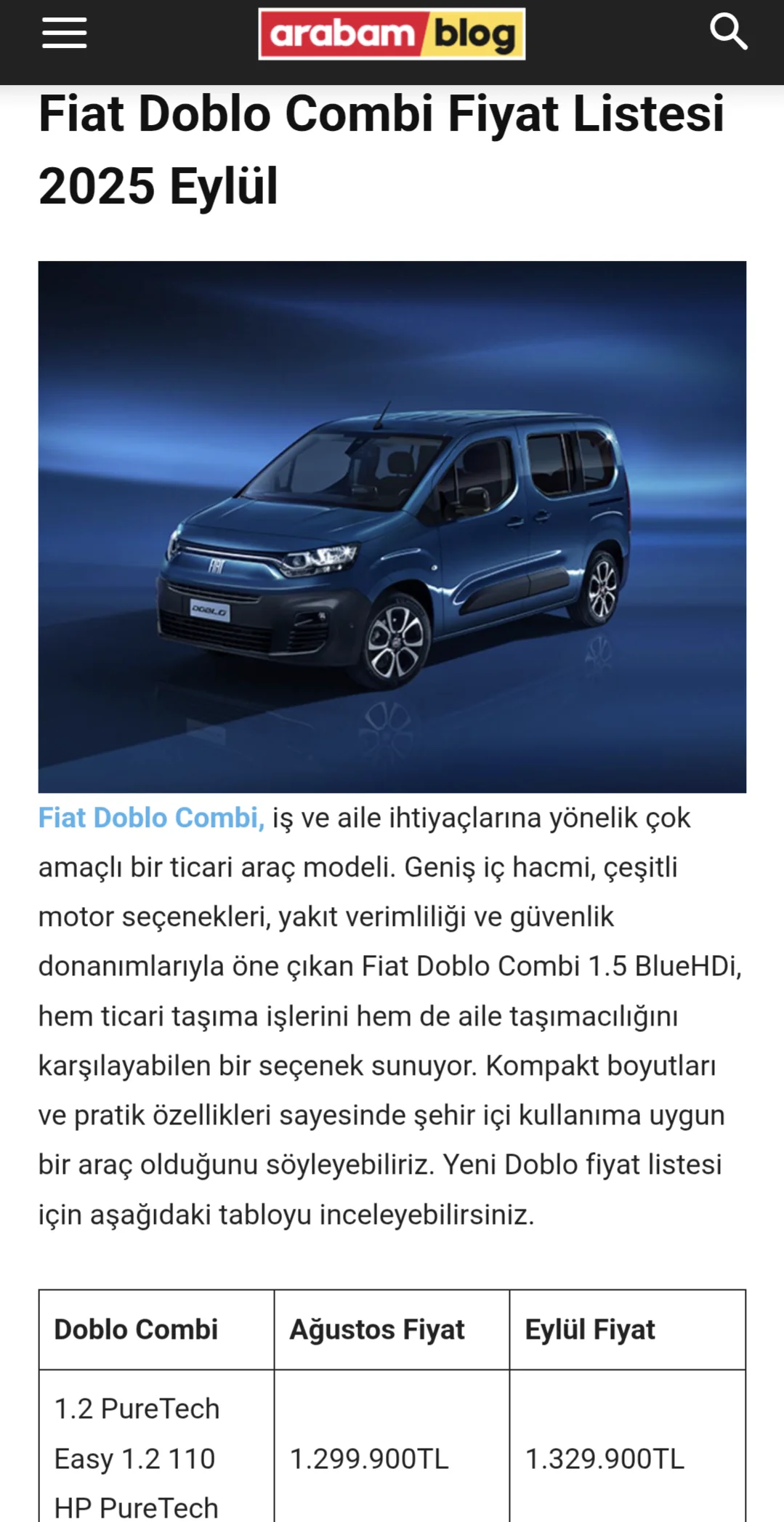 Screenshot_20250924_171923_Samsung Internet Beta.webp